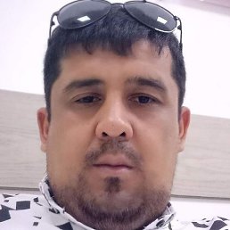 ���������, �����-���������, 36 ���