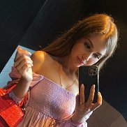 Настя, 27 лет, Тимишоара Настя, 27 лет, Тимишоара
