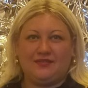 Мария, 36 лет, Челябинск Мария, 36 лет, Челябинск