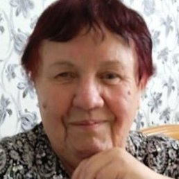 ������, ������, 75 ���