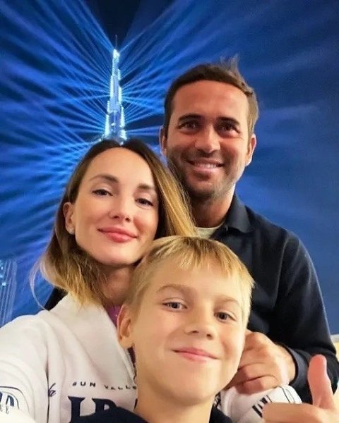 ��������� �������� ����� ���� ����� � ��� � ��������� ���! ������ ������ ���������� ������� �� ... - 4