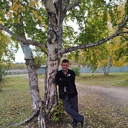 ������, ������, 47 ���