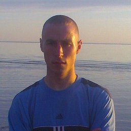 �������, �����������, 41 ���