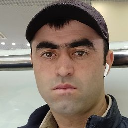 �����, �����������, 34 ����