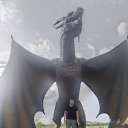 ���� Jonny, ������, 40 ��� - ��������� 31 ���� 2025