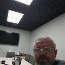 ���� �����, �������, 53 ���� - ��������� 25 ������ 2025