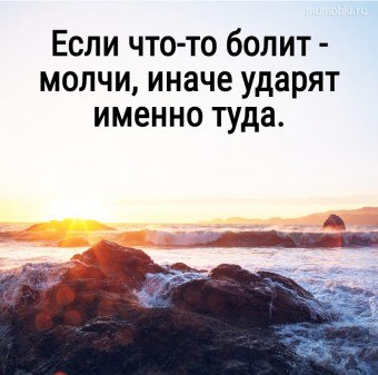 ОБО ВСЕМ - 23 октября 2025 в 20:29