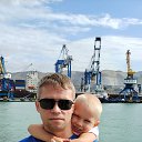 ���� ������, �������, 38 ��� - ��������� 24 ���� 2025 � ������ ���� ����������