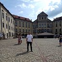 ���� ���������, ���������, 45 ��� - ��������� 22 �������� 2024 � ������ ���� ����������