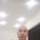 ���� �����, ��������, 46 ��� - ��������� 3 ������� 2025 � ������ ���� ����������