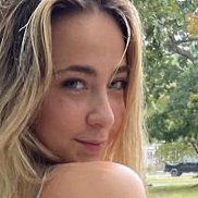 �������, 20 ���, ������