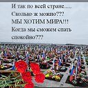���� �����, ���� - ��������� 14 ������� 2026 � ������ ������ ��������