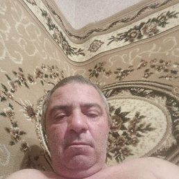  , 46, 