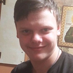 ������ �����, ������, 18 ���