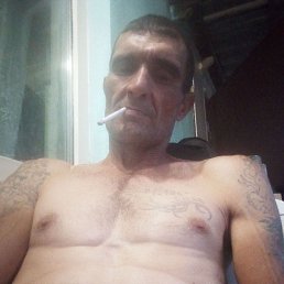 , 42 , 
