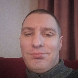 ������, �������, 35 ���