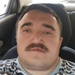, , 47 