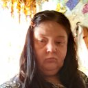 ���� ����, ����, 44 ���� - ��������� 18 ���� 2026 � ������ ���� ����������