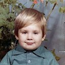 ���� Mikhail, �����-��������� - ��������� 1 ������ 2025 � ������ ���� ����������