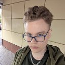 ���� ����, ���������, 27 ��� - ��������� 16 ���� 2025 � ������ ���� ����������