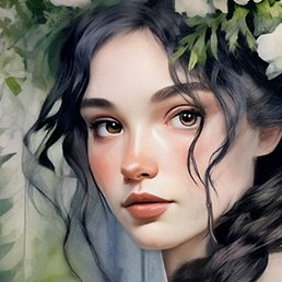 �����, ����������, 46 ���