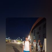 Аркадий, 41 год, Самара Аркадий, 41 год, Самара