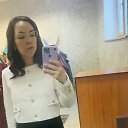 ���� ��������, �������, 41 ��� - ��������� 8 ����� 2026 � ������ ���� ����������