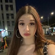 , 21 , 