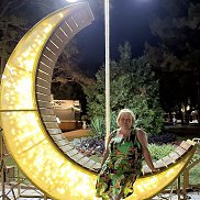 �����, , ����