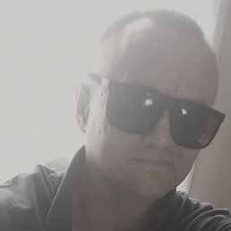 ���� �����, �����, 40 ��� - ��������� 11 ������ 2025