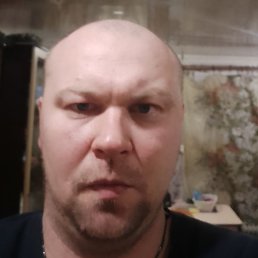 , , 38 