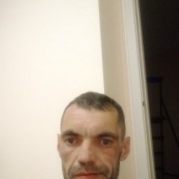 , 40 , 