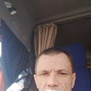 ���� ����, ������, 47 ��� - ��������� 10 ����� 2024 � ������ ���� ����������