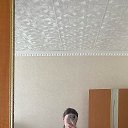 ���� ������, ������������, 22 ���� - ��������� 18 �������� 2024