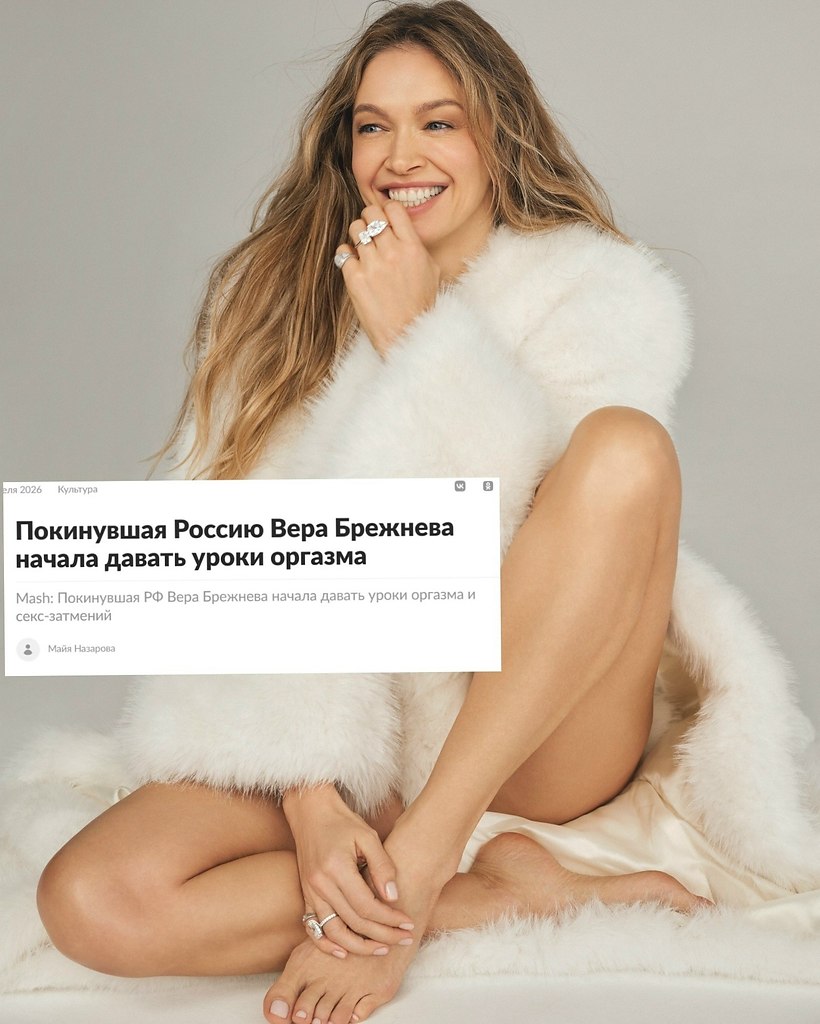��������� ������� �� ����� ���������� ����.���� ������ �������� ������� ������ ����. ���� 