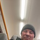 ���� ��������, ���������, 55 ��� - ��������� 28 ������� 2025 � ������ ���� ����������