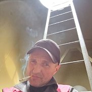 Денис, 44 года, Минусинск Денис, 44 года, Минусинск