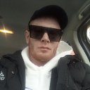 ���� �������, ������, 36 ��� - ��������� 7 ������� 2024 � ������ ���� ����������