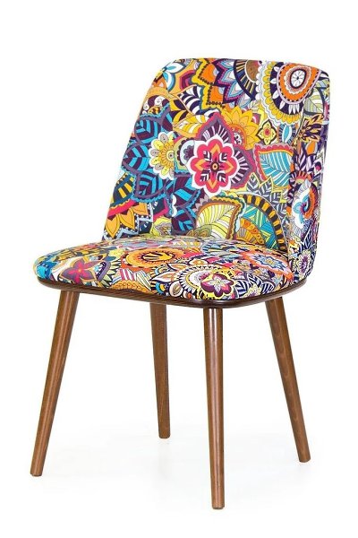       ,    .        ... - 5