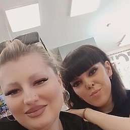 , , 33 