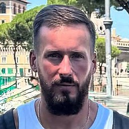 ������, ������, 35 ���