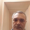 ���� ���������, ������������, 49 ��� - ��������� 13 ���� 2026 � ������ ���� ����������
