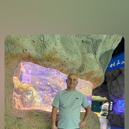 , 37 , 