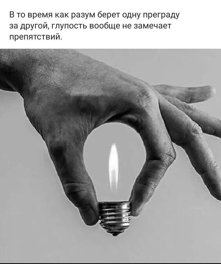   - 16  2024  06:24