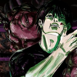 Vugi, ������, 21 ���