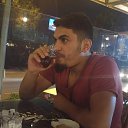 ���� Murat, �����, 36 ��� - ��������� 17 ������ 2026 � ������ �Mq�