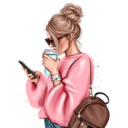 �����, ������, 33 ����