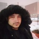 ���� ������, �����-���������, 34 ���� - ��������� 18 ���� 2024 � ������ ���� ����������