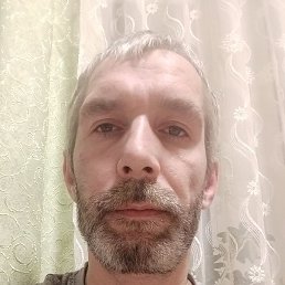 �������, ������, 39 ���