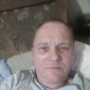 ���� ������, �����������, 69 ��� - ��������� 29 ������� 2025 � ������ ���� ����������